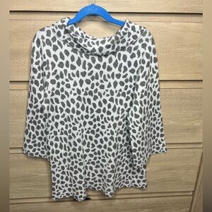 Janie and Jack gorgeous blouse size 8